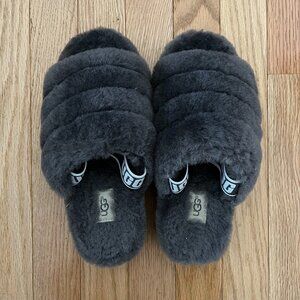 UGG Slippers